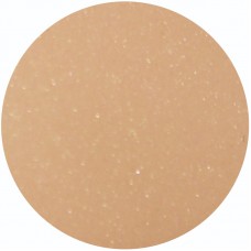 SNS 342 Cookie Batter
