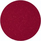 SNS 344 Red Wine Vinegar