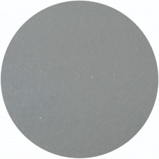 SNS 347 Dusty Chalkboard