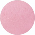 SNS 351 Cupids Arrow