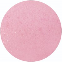 SNS 351 Cupids Arrow SNS 351 Cupids Arrow