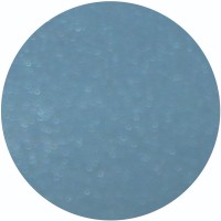 SNS 352 Tiffany Blue SNS 352 Tiffany Blue
