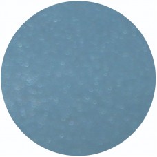 SNS 352 Tiffany Blue SNS 352 Tiffany Blue