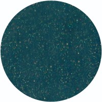 SNS 359 Rainy Day Gal SNS 359 Rainy Day Gal