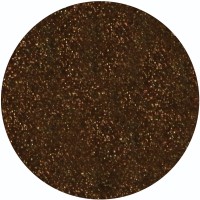 SNS 361 Moonstruck SNS 361 Moonstruck
