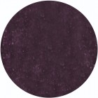 SNS 364 Awe-Inspiring