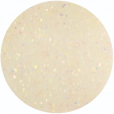 SNS 40 Pixie Dust SNS 40 Pixie Dust