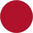 SNS 45 Lava Inferno Red