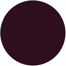 SNS 72 Twilight Vampire SNS 72 Twilight Vampire