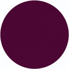 SNS 86 Euro Talks