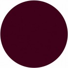 SNS 87 Wine Collectors