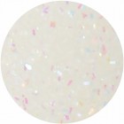 SNS 89 Vanity Waltz