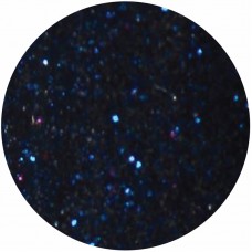 SNS 93 Aruba Blue SNS 93 Aruba Blue