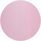 SNS BC4 Pink-a-licious
