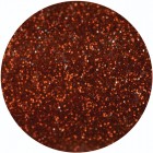 SNS DC10 Diva Collection