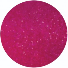 SNS DC12 Diva Collection SNS DC12 Diva Collection