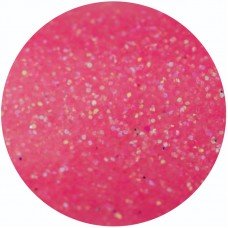 SNS DC15 Diva Collection