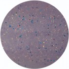 SNS DC16 Diva Collection