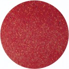 SNS DC18 Diva Collection
