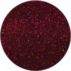 SNS DC19 Diva Collection