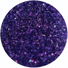 SNS DC 06 Diva Collection