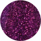 SNS DC7 Diva Collection