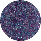 SNS DC8 Diva Collection