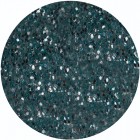 SNS DS13 Designer Series