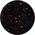 SNS DS16 Designer Series