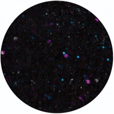 SNS DS17 Designer Series