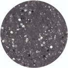 SNS DS19 Designer Series