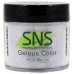 SNS 104 Luxury Shades SNS 104 Luxury Shades