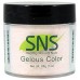 SNS 107 Angel Dust SNS 107 Angel Dust