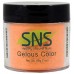 SNS 113 You can't Handle Me SNS 113 You can't Handle Me