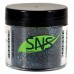 SNS 114 Black Magic Spells SNS 114 Black Magic Spells