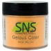 SNS 12 Maui Tropical Sunset