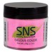 SNS 130 Fashion Walk