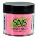 SNS 136 Hola Fuchsia