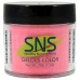 SNS 140 Electric Pink 