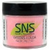SNS 143 Sassy in Pink