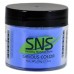 SNS 149 Crystal Blue
