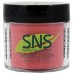 SNS 155 Bullish on Wall Street