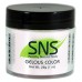 SNS 158 My First Love