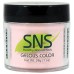SNS 161 Sweet Dreams