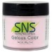 SNS 166 Warm at Heart SNS 166 Warm at Heart