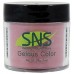 SNS 212 Spanish Sangria SNS 212 Spanish Sangria