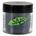 SNS 221 The Night Is Young