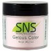 SNS 228 A Perfect Harmony SNS 228 A Perfect Harmony