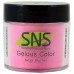 SNS 229 Bust A Move