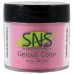 SNS 242 From Russia With Love SNS 242 From Russia With Love